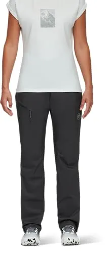Mammut Alto Light Pants 2
