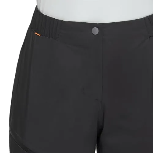 Mammut Alto Light Pants 3