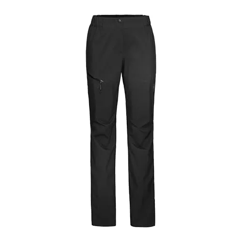 Mammut Alto Light Pants