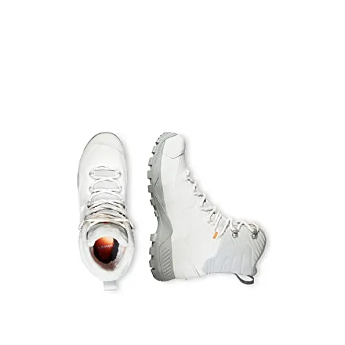 Mammut Blackfin III WP 2