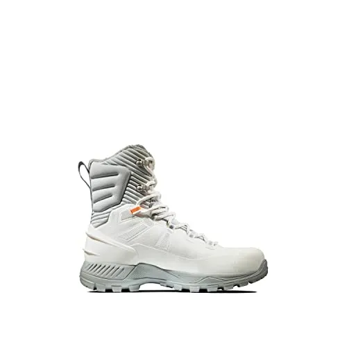 Mammut Blackfin III WP