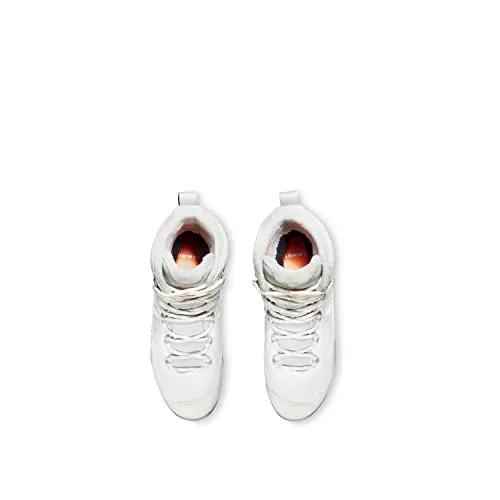 Mammut Blackfin III WP 4