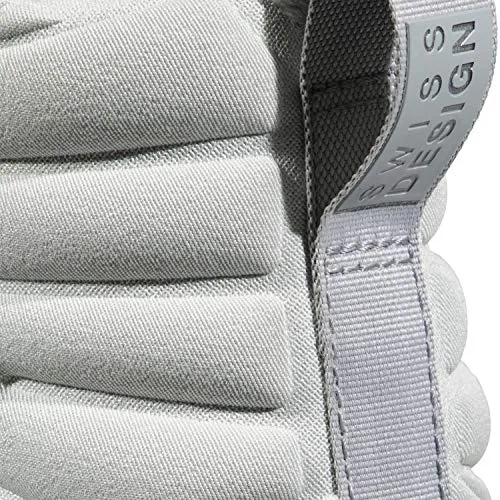 Mammut Blackfin III WP 6