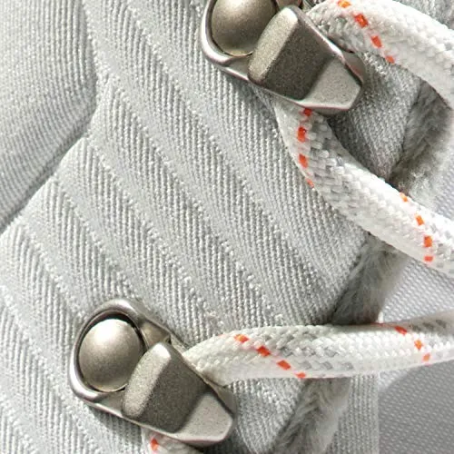 Mammut Blackfin III WP 7