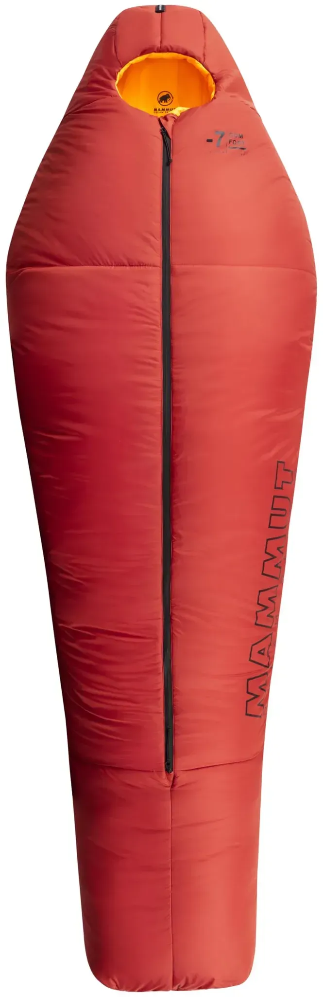 Mammut Comfort Fiber Bag -7C