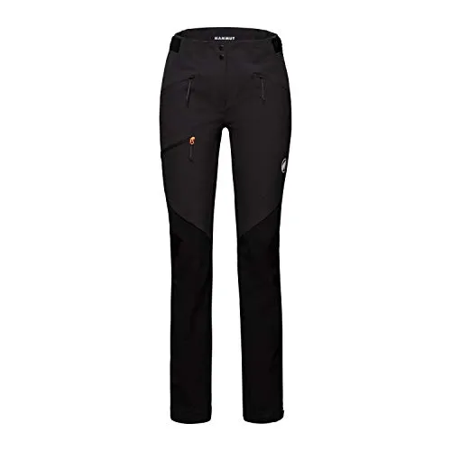 Mammut Courmayeur SO Pants