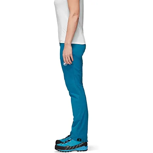 Mammut Courmayeur SO Pants 3