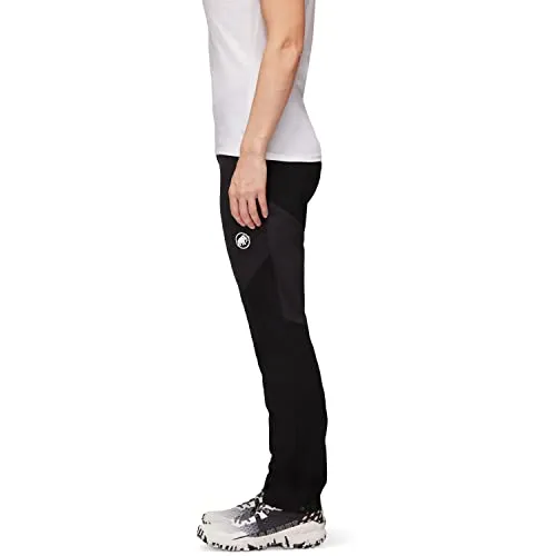 Mammut Courmayeur SO Pants 4