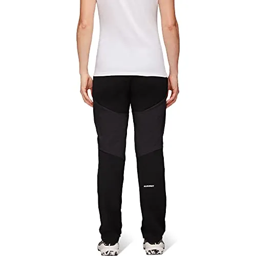 Mammut Courmayeur SO Pants 5
