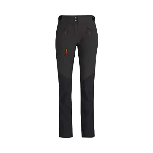 Mammut Courmayeur SO Pants 2