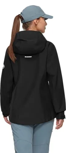 Mammut Crater Lite 3