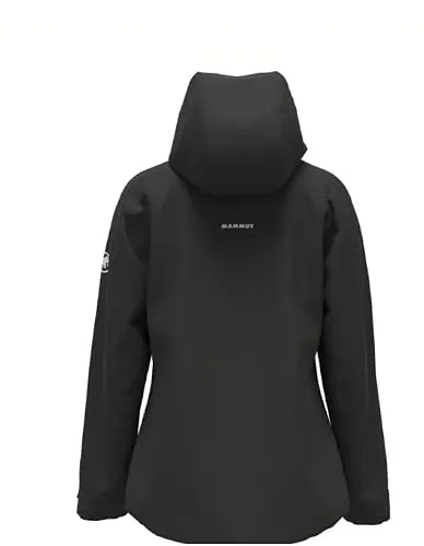 Mammut Crater Lite 5