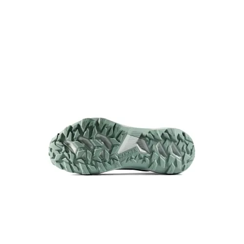 Mammut Girun II Low GTX 2