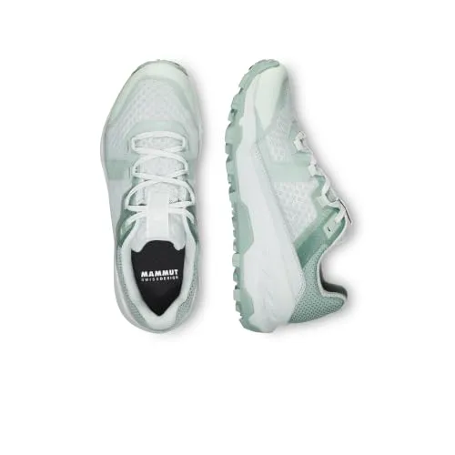 Mammut Girun II Low GTX 3