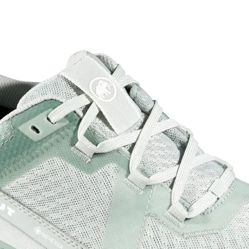 Mammut Girun II Low GTX 4