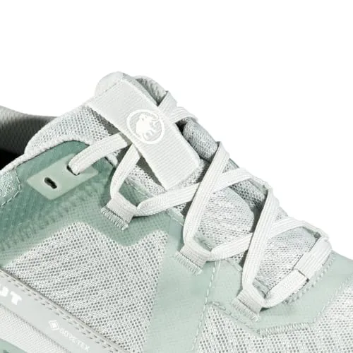 Mammut Girun II Low GTX 5