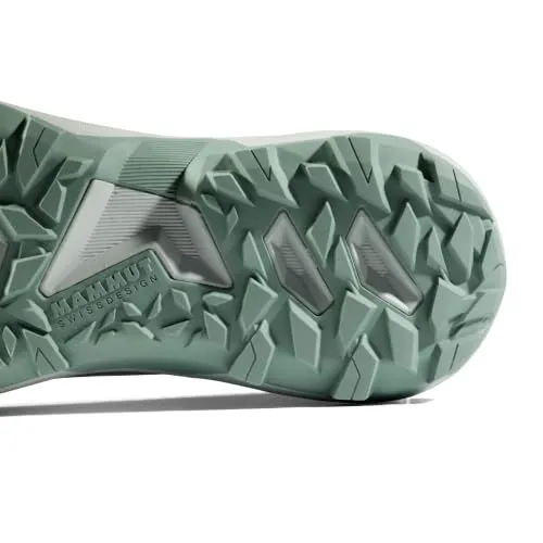 Mammut Girun II Low GTX 6