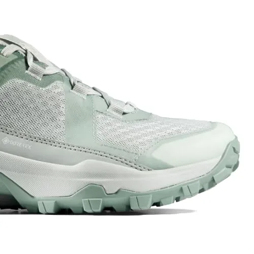 Mammut Girun II Low GTX 7