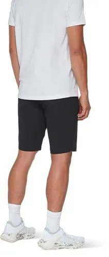 Mammut Hiking V 2