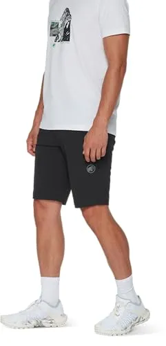 Mammut Hiking V 3
