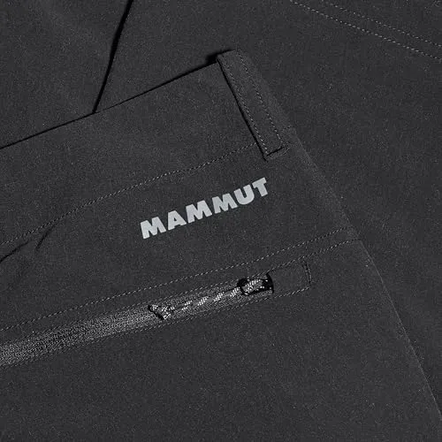 Mammut Hiking V 5