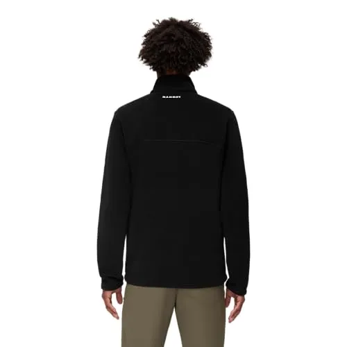 Mammut Innominata ML 2
