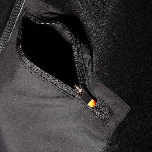 Mammut Innominata ML 3