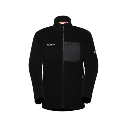 Mammut Innominata ML