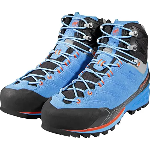 Mammut Kento Tour High GTX 2