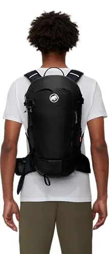 Mammut Lithium 20 2