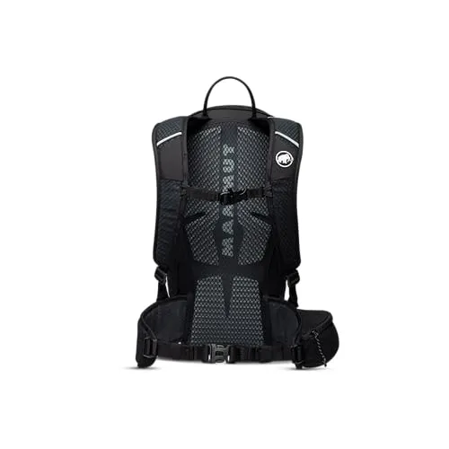 Mammut Lithium 20 3
