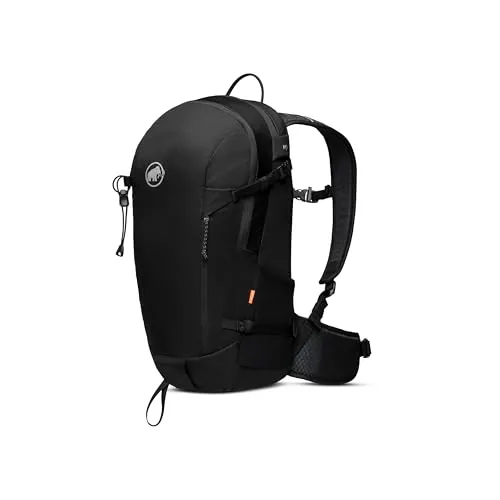 Mammut Lithium 20
