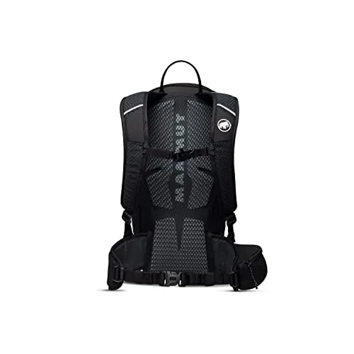 Mammut Lithium 25 3