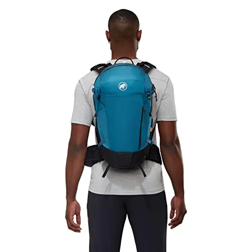 Mammut Lithium 25 4