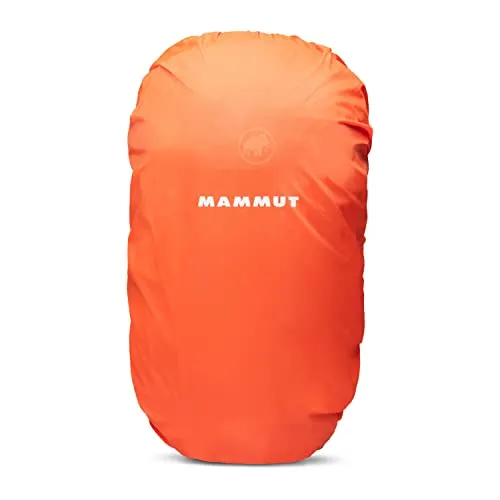 Mammut Lithium 25 5