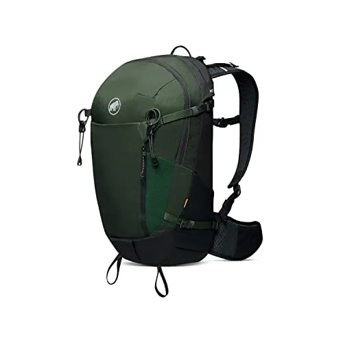 Mammut Lithium 25 2