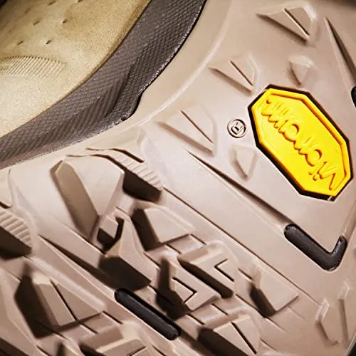 Mammut Mercury IV Low GTX 2