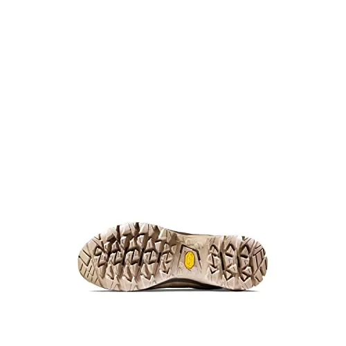 Mammut Mercury IV Low GTX 6