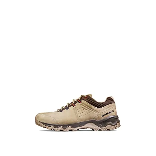 Mammut Mercury IV Low GTX 4