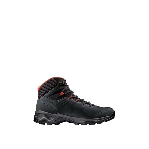 Mammut Mercury IV Mid GTX 2