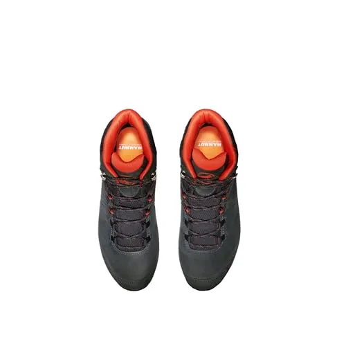 Mammut Mercury IV Mid GTX 5