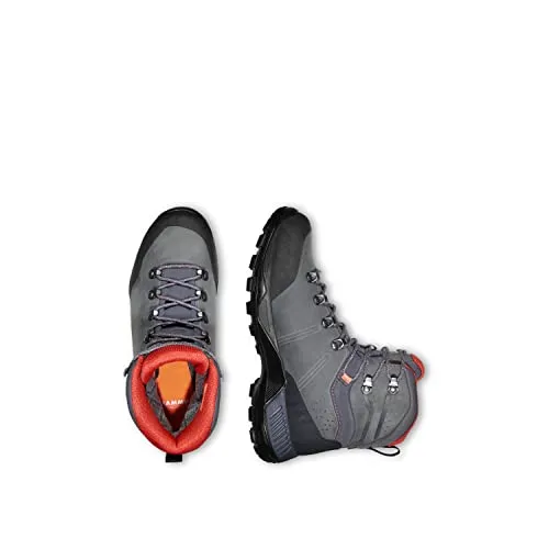 Mammut Nova Tour II High GTX 2