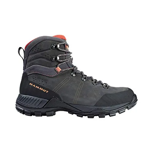 Mammut Nova Tour II High GTX