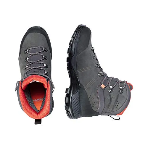Mammut Nova Tour II High GTX 5