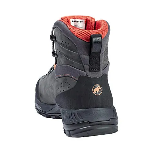 Mammut Nova Tour II High GTX 6
