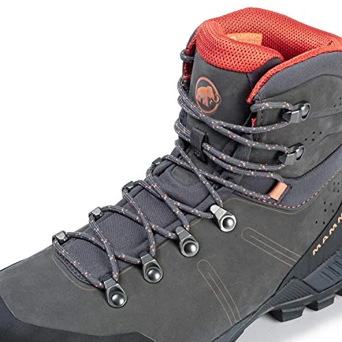 Mammut Nova Tour II High GTX 7