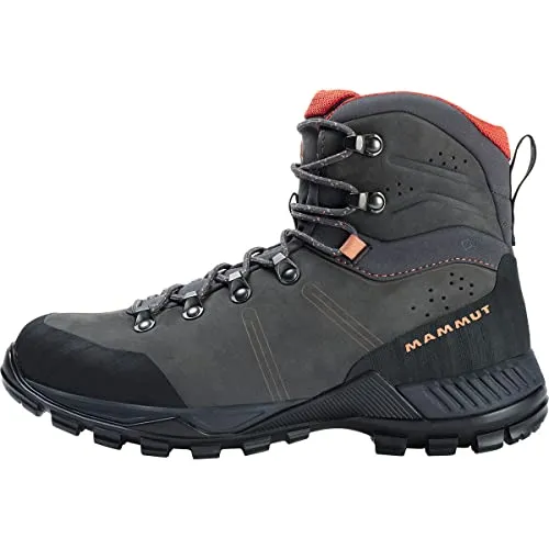 Mammut Nova Tour II High GTX 3