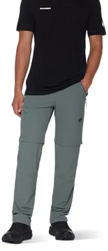 Mammut Runbold IV 2