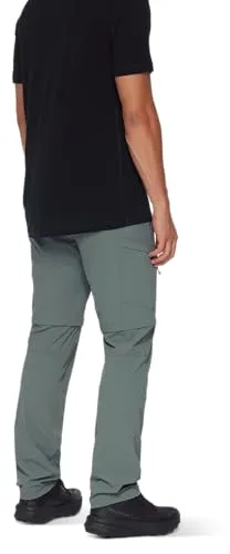 Mammut Runbold IV 3