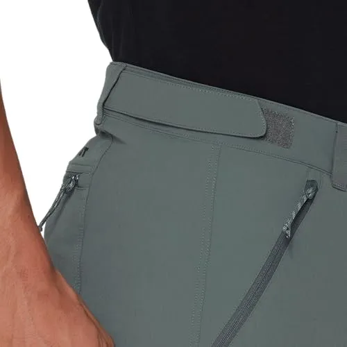 Mammut Runbold IV 4